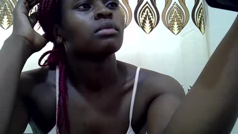 anna online show from February 2026 09:43:02 AM