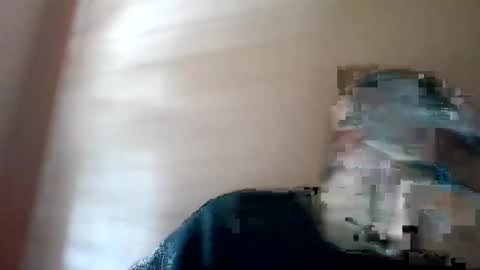 Snapshot of anna_rs chatting on September 2025 02:08:01 PM Lucas online show from September 2025 02:08:01 PM