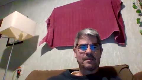 Snapshot of anna_rs chatting on September 2025 11:23:02 AM Lucas online show from September 2025 11:23:02 AM