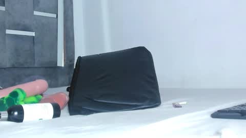 Snapshot of anna_sex_m chatting on September 2025 11:24:01 AM anna_sex_m online show from September 2025 11:24:01 AM