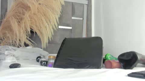 Snapshot of anna_sex_m chatting on September 2025 11:14:01 AM anna_sex_m online show from September 2025 11:14:01 AM