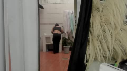 Snapshot of anna_sex_m chatting on October 2025 11:42:02 AM anna_sex_m online show from October 2025 11:42:02 AM