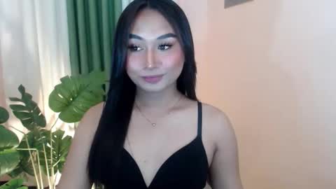 SWEET ANNA online show from September 2025 01:54:01 AM