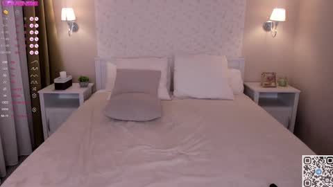 Anna GMT 2 Mon-Wed Sat  0300am-0900am Thu 1100AM-300PM online show from January 2025 04:16:02 AM