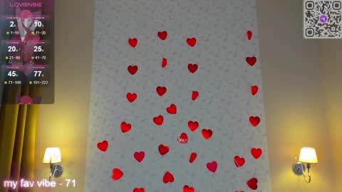 Anna GMT 2 Mon-Wed Sat  0300am-0900am Thu 1100AM-300PM online show from February 2025 03:20:01 AM