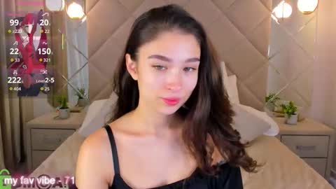 Anna GMT 2 Mon-Wed Sat  0300am-0900am Thu 1100AM-300PM online show from September 2025 01:05:02 AM