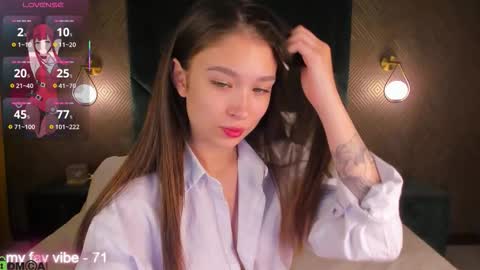 Anna GMT 2 Mon-Wed Sat  0300am-0900am Thu 1100AM-300PM online show from October 2025 01:15:02 AM