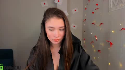 Anna GMT 2 Mon-Wed Sat  0300am-0900am Thu 1100AM-300PM online show from April 2026 06:30:02 AM