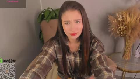 Anna GMT 2 Mon-Wed Sat  0300am-0900am Thu 1100AM-300PM online show from April 2026 07:44:02 AM