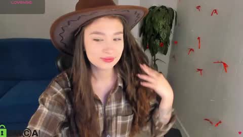 Anna GMT 2 Mon-Wed Sat  0300am-0900am Thu 1100AM-300PM online show from April 2026 01:03:01 AM