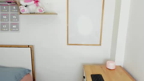  Anna Weells  online show from March 2026 12:41:01 PM