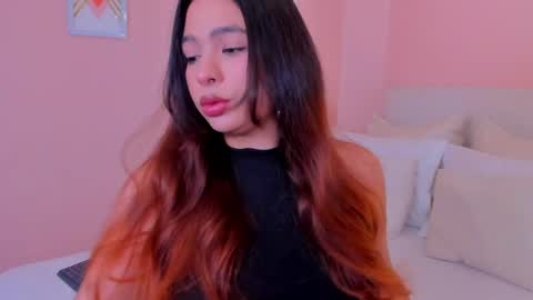 Snapshot of anna_whitee_ chatting on June 2026 08:57:02 PM anna online show from June 2026 08:57:02 PM