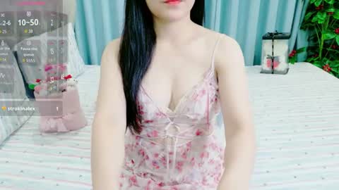 Snapshot of anna_xyz chatting on June 2026 04:09:02 PM anna_xyz online show from June 2026 04:09:02 PM