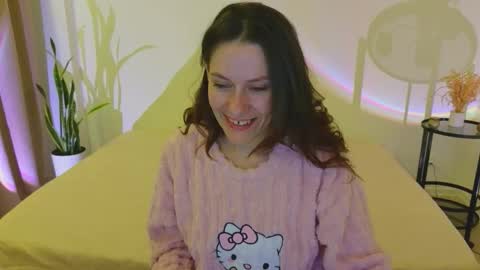 annaabels online show from October 2025 08:10:01 PM