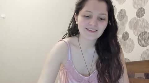 annaahcharm online show from October 2025 05:20:02 AM