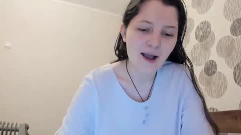 annaahcharm online show from March 2026 05:25:01 AM