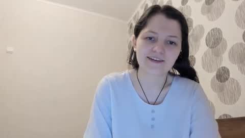 annaahcharm online show from March 2026 01:42:01 AM