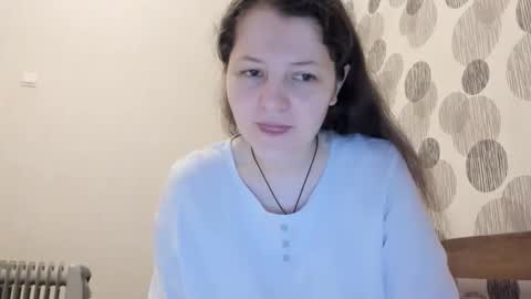 annaahcharm online show from March 2026 03:18:02 AM