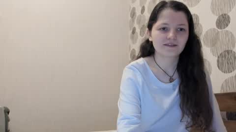 Snapshot of annaahcharm chatting on June 2026 10:45:02 PM annaahcharm online show from June 2026 10:45:02 PM