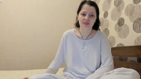 Snapshot of annaahcharm chatting on June 2026 02:58:01 AM annaahcharm online show from June 2026 02:58:01 AM