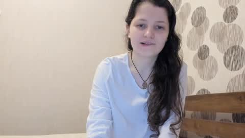 Snapshot of annaahcharm chatting on June 2026 05:05:01 AM annaahcharm online show from June 2026 05:05:01 AM