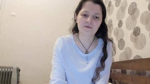 Snapshot of annaahcharm chatting on June 2026 12:04:01 PM annaahcharm online show from June 2026 12:04:01 PM