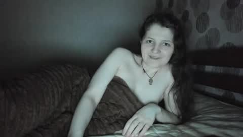 Snapshot of annaahcharm chatting on June 2026 03:50:02 PM annaahcharm online show from June 2026 03:50:02 PM