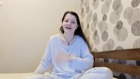 Snapshot of annaahcharm chatting on June 2026 04:41:02 AM annaahcharm online show from June 2026 04:41:02 AM