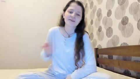 Snapshot of annaahcharm chatting on July 2026 01:29:02 PM annaahcharm online show from July 2026 01:29:02 PM