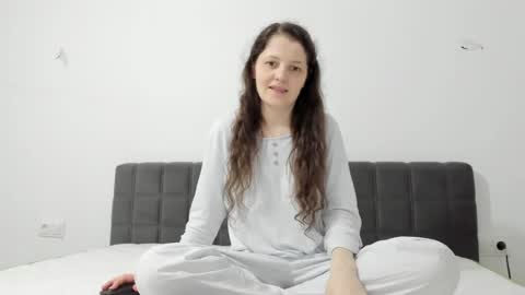 Snapshot of annaahcharm chatting on August 2026 09:24:02 PM annaahcharm online show from August 2026 09:24:02 PM