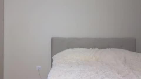 annabel_themoon online show from January 2026 03:44:01 AM