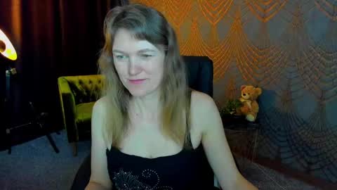 Snapshot of annabel_xxx chatting on April 2026 05:43:01 AM Annabel online show from April 2026 05:43:01 AM