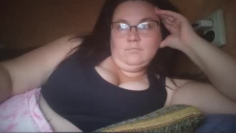 annabelhampton online show from December 2024 04:23:01 PM