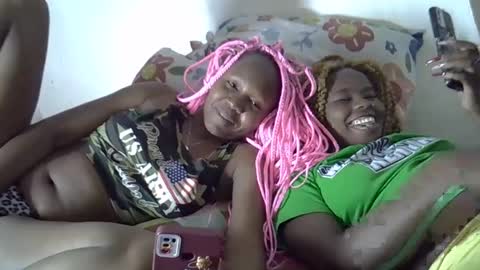 annabellapretty online show from January 2025 08:31:02 PM