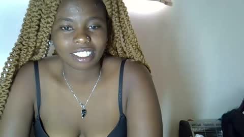 annabellapretty online show from January 2025 05:41:02 AM