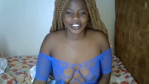 annabellapretty online show from February 2025 04:48:02 AM