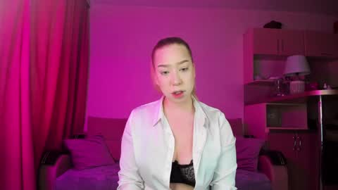 Snapshot of annabelle_art chatting on February 2025 05:46:01 AM Annabelle online show from February 2025 05:46:01 AM