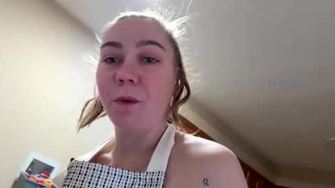 annabellemonroe69 online show from November 2025 01:33:02 PM