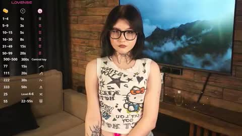 Anna  My TG channel  online show from March 2026 07:02:02 PM