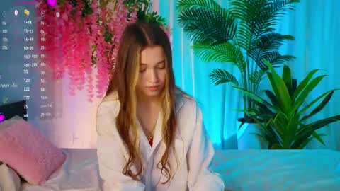 Anna online show from May 2026 08:30:01 AM
