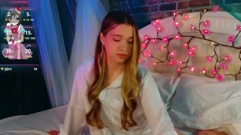 Anna online show from May 2026 06:32:03 AM