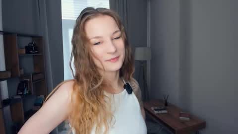 Ann online show from March 2026 07:47:01 AM