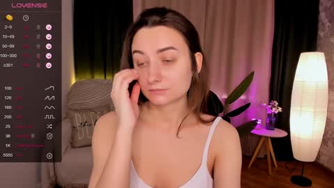 Anna online show from January 2025 06:59:02 AM