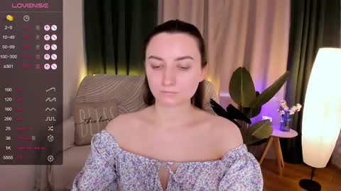 Anna online show from March 2025 08:30:01 AM