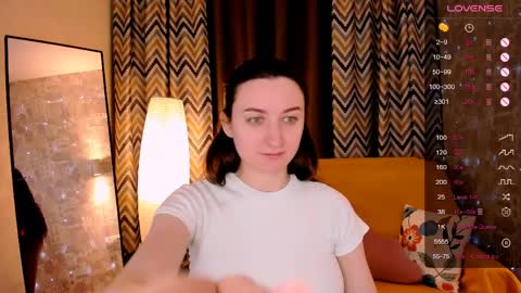 Anna online show from March 2026 02:33:02 AM