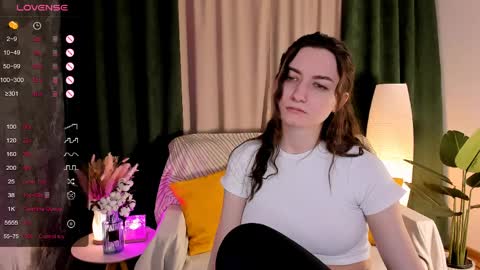 Anna online show from April 2026 02:20:02 AM