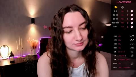 Anna online show from April 2026 02:23:02 AM