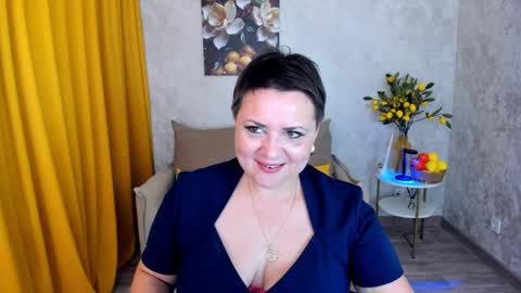 Snapshot of annacorlane chatting on May 2026 03:35:02 AM annacorlane online show from May 2026 03:35:02 AM