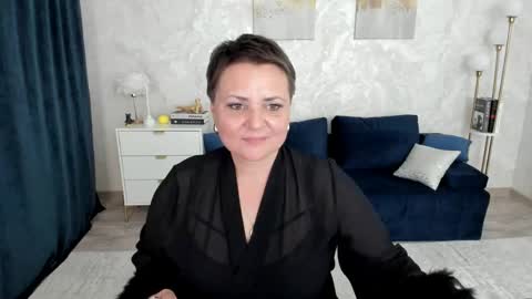 Snapshot of annacorlane chatting on May 2026 10:36:01 AM annacorlane online show from May 2026 10:36:01 AM