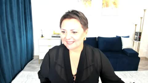 Snapshot of annacorlane chatting on May 2026 06:32:02 AM annacorlane online show from May 2026 06:32:02 AM